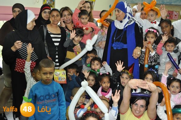 3nabrawda318 (4).JPG